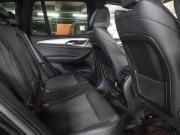 BMW X3 III (G01) Москва  - изображение 38