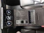 Exeed LX I Рестайлинг 2 Казань  - изображение 49