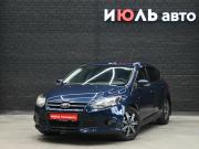 Ford Focus III Екатеринбург  - изображение 20