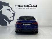 Audi A6 V (C8) Ростов-на-Дону  - изображение 33