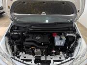 Toyota Vitz III (XP130) Рестайлинг Новороссийск  - изображение 66