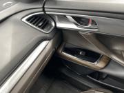 Mazda CX-9 II Рестайлинг Тверь  - изображение 43