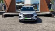 Chery Tiggo 4 Pro I Санкт-Петербург  - изображение 15