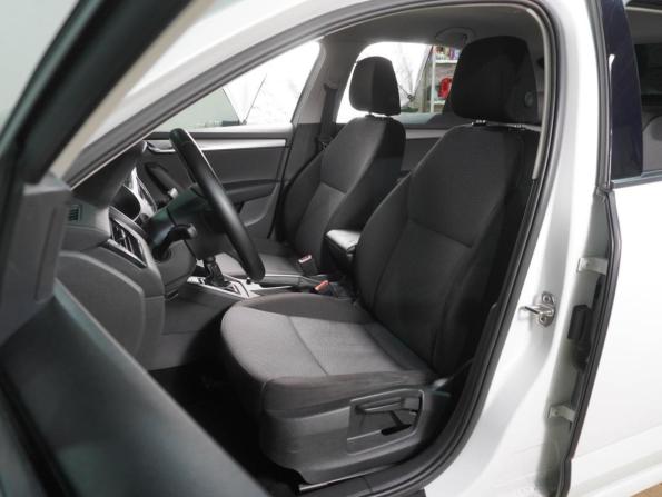 Skoda Octavia III (A7) с пробегом 2016 года, цена 1 299 000 рублей, 209148 км, лифтбек, Автокод Объявления