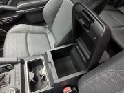 Toyota 4Runner VI Самара  - изображение 51