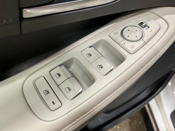 Hyundai Sonata VIII (DN8) с пробегом 2021 года, цена 2 775 000 рублей, 83200 км, седан, Автокод Объявления