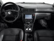 Volkswagen Passat B5 Рестайлинг Санкт-Петербург  - изображение 30