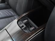 Nissan Teana II Рестайлинг Москва  - изображение 28