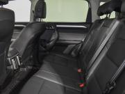 Haval Dargo Санкт-Петербург  - изображение 37