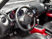 Nissan Juke I Екатеринбург  - изображение 40