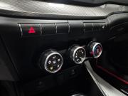 Lada (ВАЗ) Vesta I Рестайлинг (NG) Стерлитамак  - изображение 70