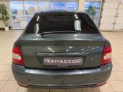 Lada (ВАЗ) Priora I Волгоград  - изображение 22