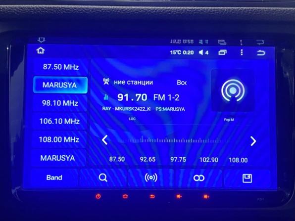 Volkswagen Jetta VI Рестайлинг с пробегом 2014 года, цена 1 000 000 рублей, 221633 км, седан, Автокод Объявления