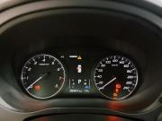 Mitsubishi Outlander III Рестайлинг 3 Новороссийск  - изображение 60