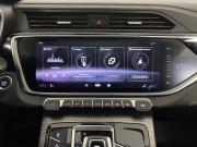 Geely Atlas Pro Воронеж  - изображение 37