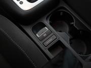 Volkswagen Tiguan I Рестайлинг Санкт-Петербург  - изображение 37