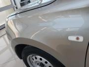 Lada (ВАЗ) Granta I Рестайлинг Арзамас  - изображение 27