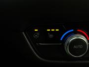 Mazda 6 III (GJ) Рестайлинг 2 Москва  - изображение 36