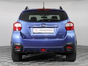 Subaru XV I Химки  - изображение 24