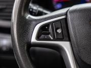 Hyundai Solaris I Волгоград  - изображение 54
