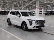 Haval Jolion I Казань  - изображение 27