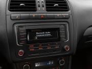 Volkswagen Polo V Рестайлинг Москва  - изображение 43