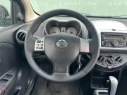 Nissan Note I Рестайлинг Екатеринбург  - изображение 17