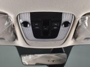 Kia Seltos I Рестайлинг Кемерово  - изображение 52