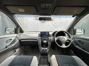 Toyota Harrier I (XU10) Ижевск  - изображение 32