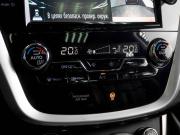 Nissan Murano III (Z52) Тюмень  - изображение 40