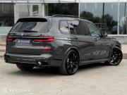 BMW X7 I (G07) Рестайлинг Самара  - изображение 41