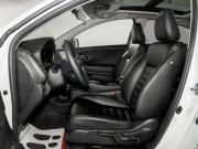 Honda Vezel I Рестайлинг Иркутск  - изображение 30