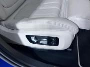 BMW X6 III (G06) Ростов-на-Дону  - изображение 71