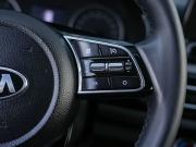Kia Seltos I Новосибирск  - изображение 48