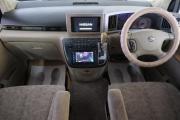 Nissan Elgrand II (E51) Омск  - изображение 39