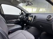 Renault Kaptur I Уфа  - изображение 29