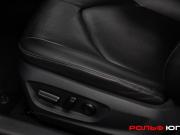 Toyota Camry VIII (XV70) Рестайлинг Москва  - изображение 32