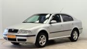 Skoda Octavia I (A4) Рестайлинг Киров  - изображение 22