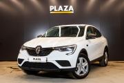 Renault Arkana I Уфа  - изображение 19