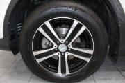 Toyota RAV4 IV (XA40) Кемерово  - изображение 38