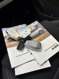 Belgee X50 Пермь  - изображение 42
