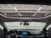 Changan Eado Plus Казань  - изображение 47