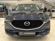 Mazda CX-5 II Рестайлинг Казань  - изображение 24
