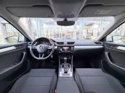 Skoda Superb III Санкт-Петербург  - изображение 41