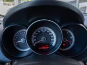 Kia Cerato II Волгоград  - изображение 27