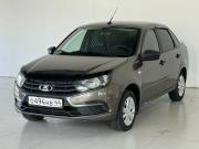 Lada (ВАЗ) Granta I Рестайлинг Кострома  - изображение 18