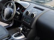 Nissan Qashqai I Рестайлинг Екатеринбург  - изображение 43
