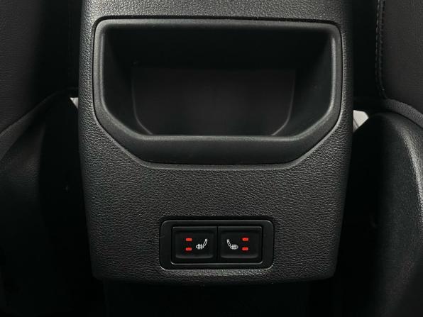 Chery Tiggo 4 I Рестайлинг с пробегом 2022 года, цена 1 467 000 рублей, 52999 км, внедорожник, Автокод Объявления