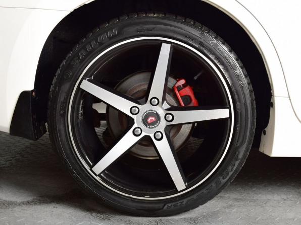 Nissan Teana III (L33) с пробегом 2014 года, цена 1 339 999 рублей, 165796 км, седан, Автокод Объявления