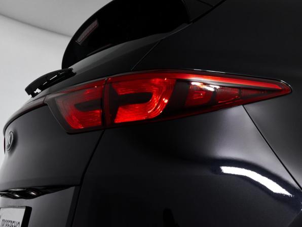 Kia Sportage IV с пробегом 2018 года, цена 1 750 000 рублей, 220000 км, внедорожник, Автокод Объявления